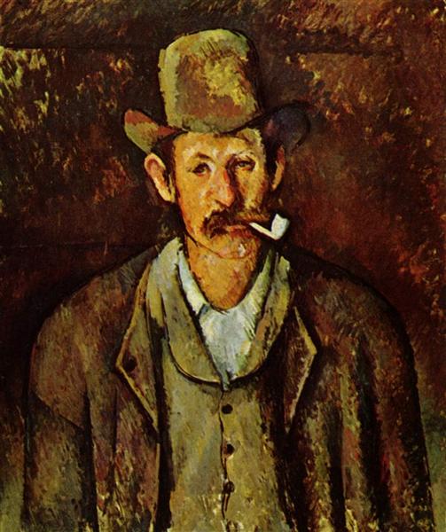 Cezanne Man Pipe.jpg